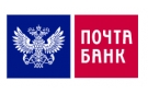 Банк Почта Банк в Югорске