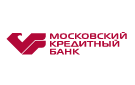 Банк Московский Кредитный Банк в Югорске
