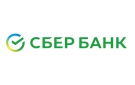 Банк Сбербанк России в Югорске